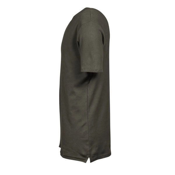 Immagine Interlock Tee