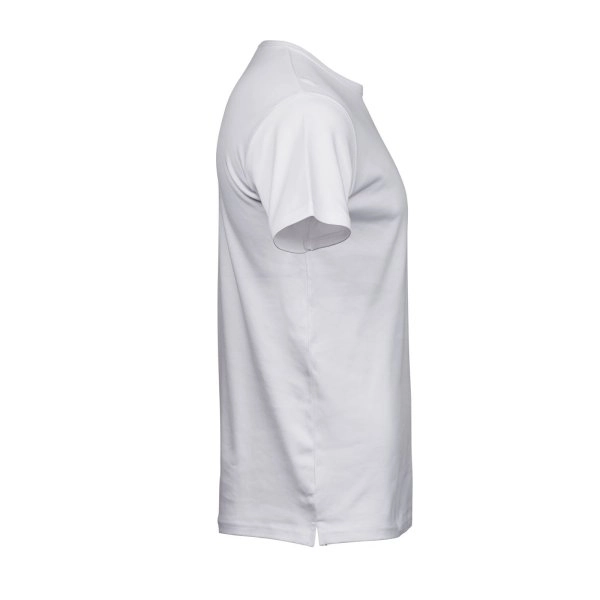 Immagine Interlock Tee