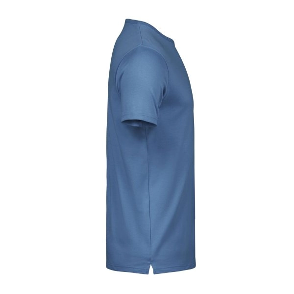 Immagine Interlock Tee