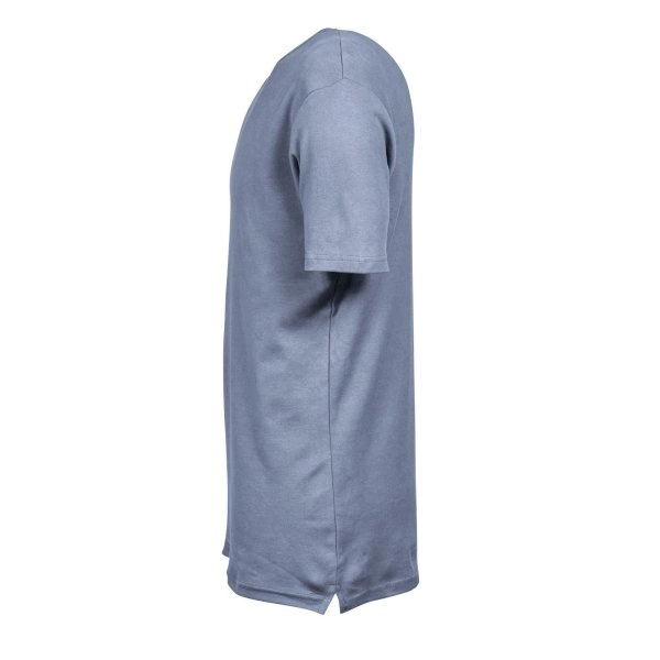 Immagine Interlock Tee