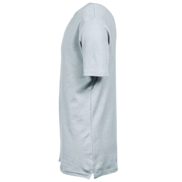 Immagine Interlock Tee
