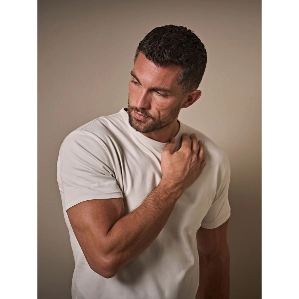Immagine Interlock Tee
