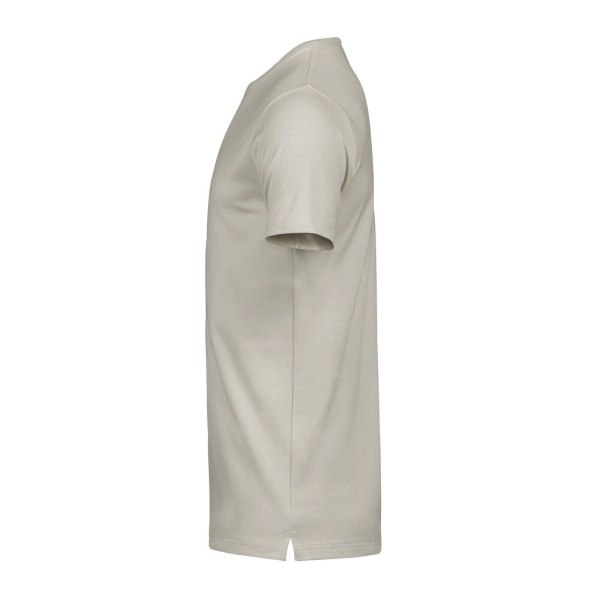 Immagine Interlock Tee