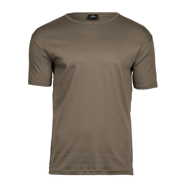 Immagine Interlock Tee