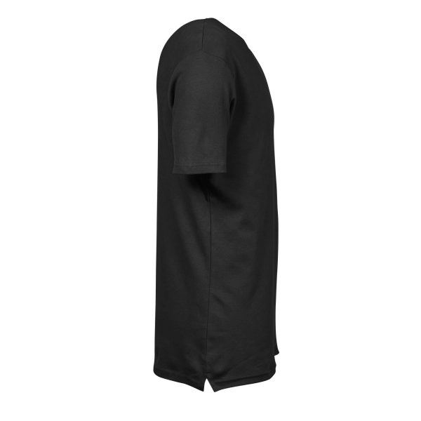 Immagine Interlock Tee