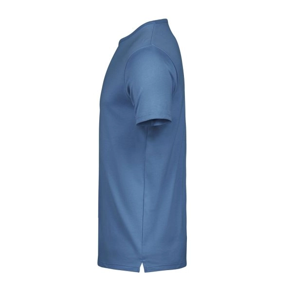 Immagine Interlock Tee