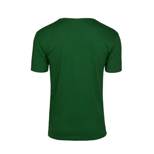 Immagine Interlock Tee
