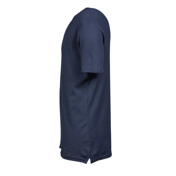 Immagine Interlock Tee