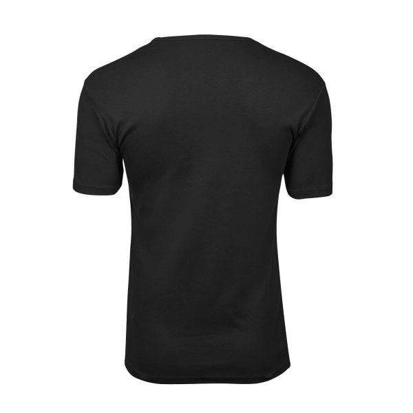 Immagine Interlock Tee