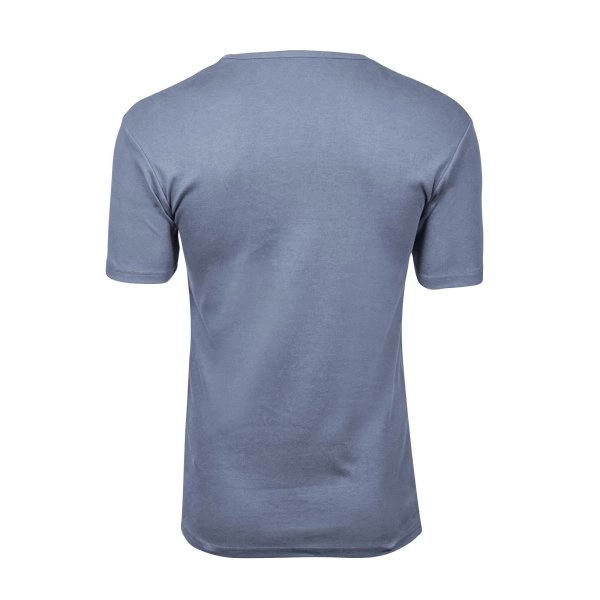 Immagine Interlock Tee