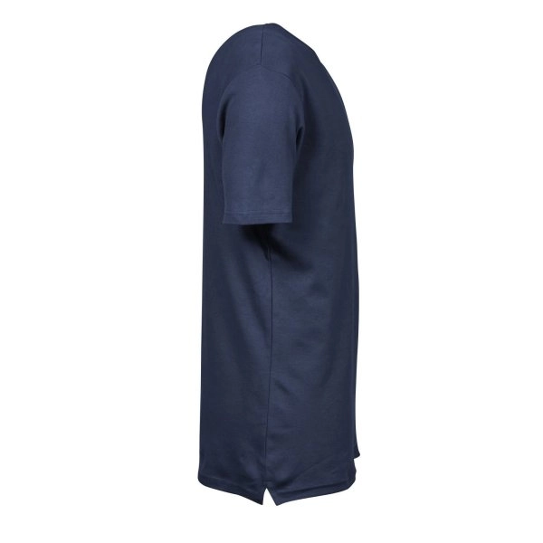 Immagine Interlock Tee