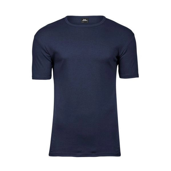 Immagine Interlock Tee