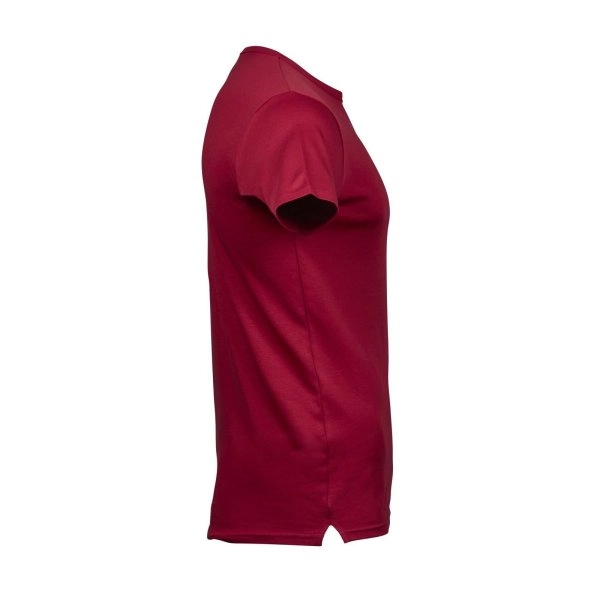 Immagine Interlock Tee
