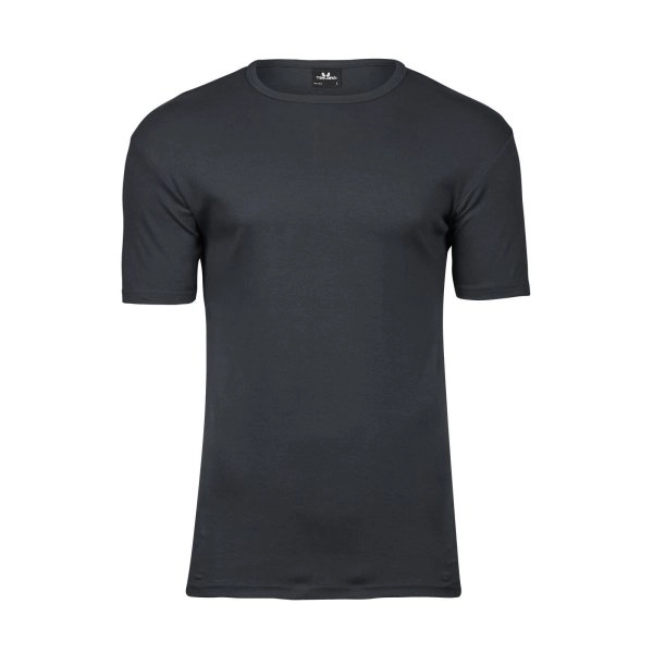Immagine Interlock Tee