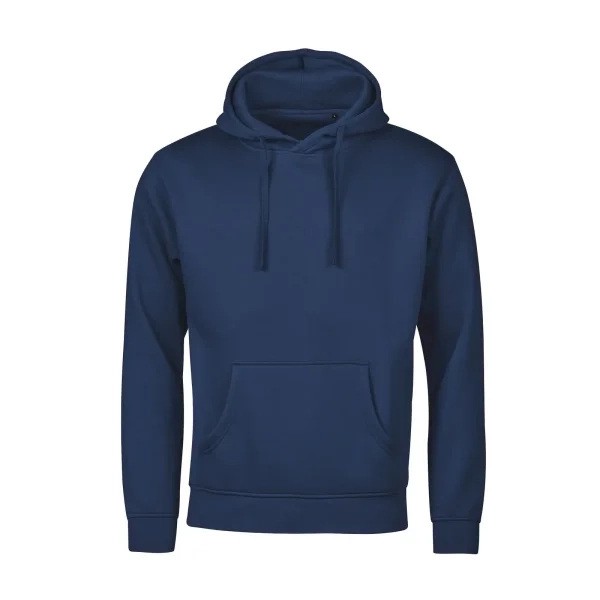 Immagine Urban Hooded Sweatshirt