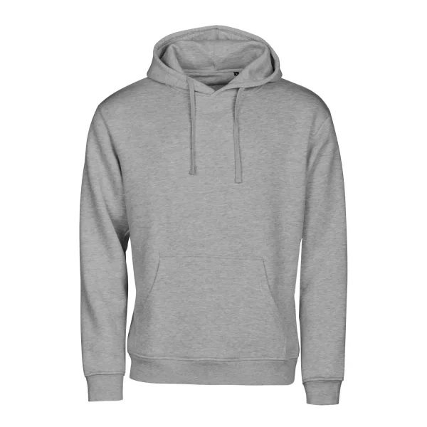 Immagine Urban Hooded Sweatshirt