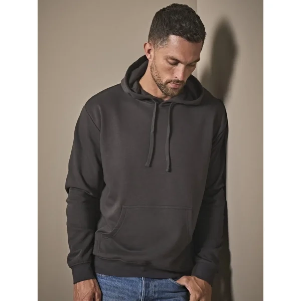 Power Hoodie