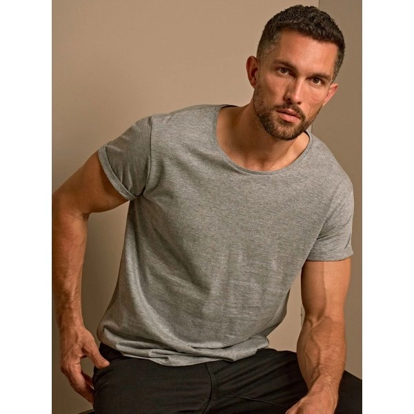 Immagine Roll-Up Tee