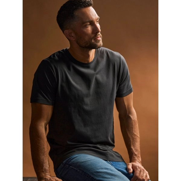 Immagine Luxury Tee
