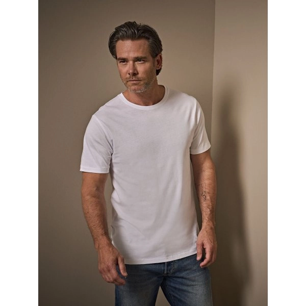 Immagine Luxury Tee