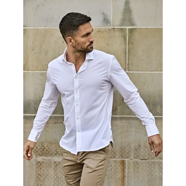 Immagine Active Stretch Shirt