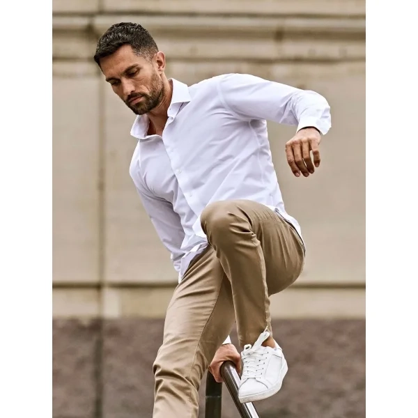 Immagine Active Stretch Shirt