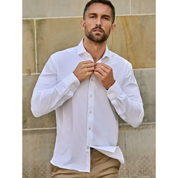 Immagine Active Stretch Shirt