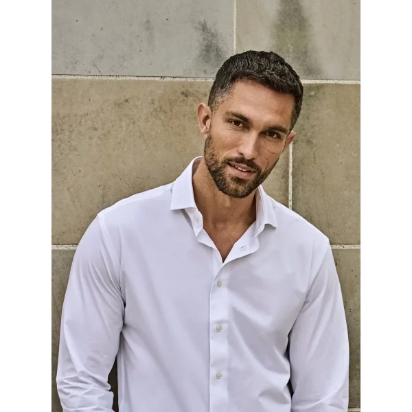 Immagine Active Stretch Shirt