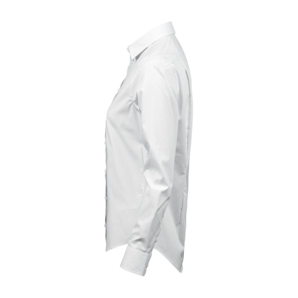 Immagine Ladies Stretch Luxury Shirt