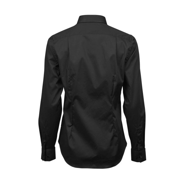 Immagine Ladies Stretch Luxury Shirt