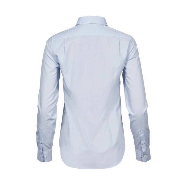 Immagine Ladies Stretch Luxury Shirt