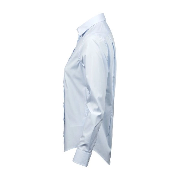 Immagine Ladies Stretch Luxury Shirt