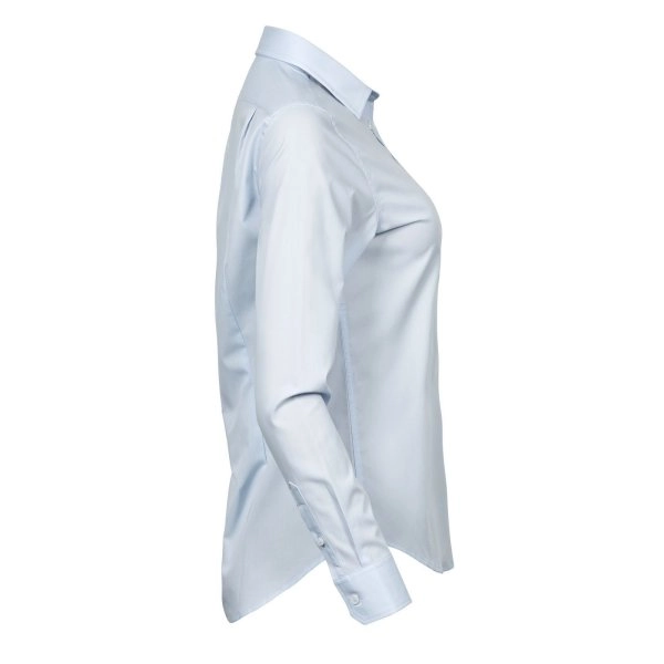 Immagine Ladies Stretch Luxury Shirt