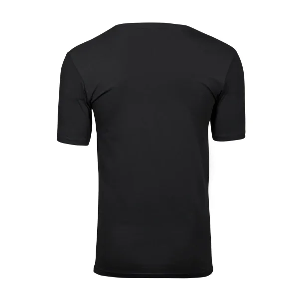 Immagine Men's Stretch V-neck tee
