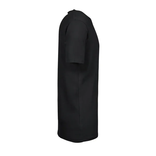 Immagine Men's Stretch V-neck tee