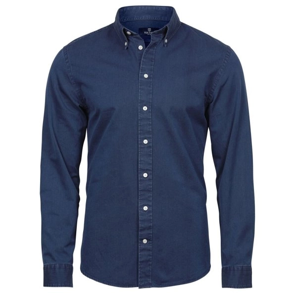 Immagine Casual Twill Shirt
