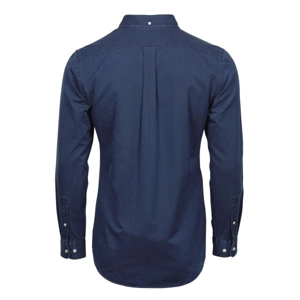 Immagine Casual Twill Shirt