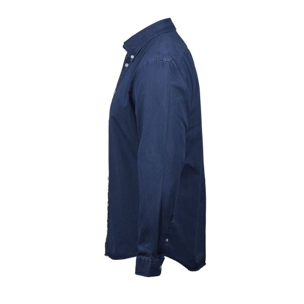 Immagine Casual Twill Shirt