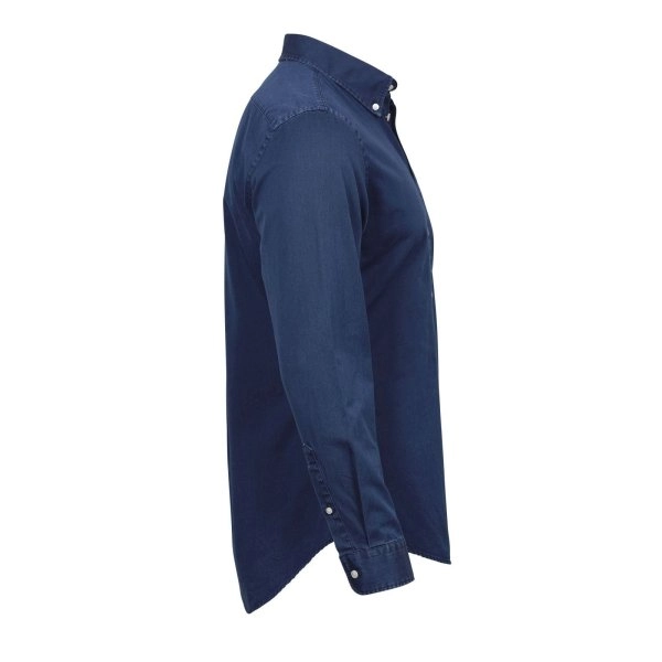 Immagine Casual Twill Shirt