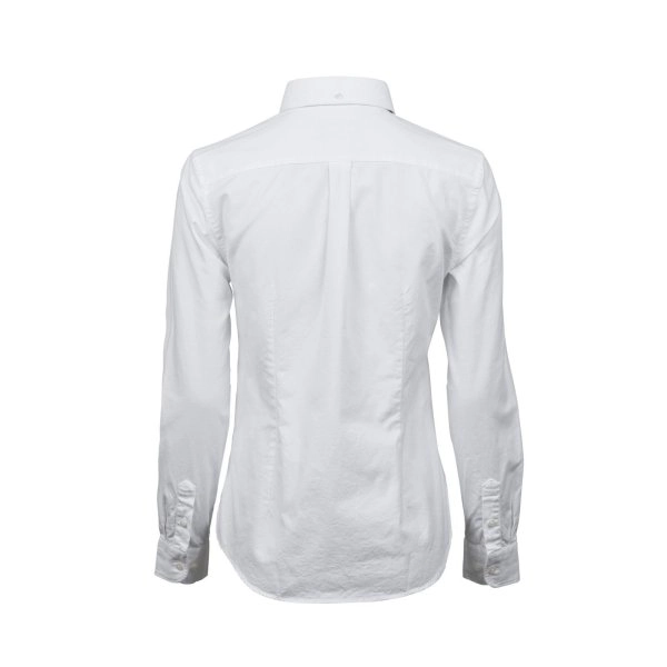 Immagine Ladies Perfect Oxford Shirt