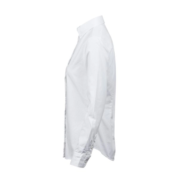 Immagine Ladies Perfect Oxford Shirt