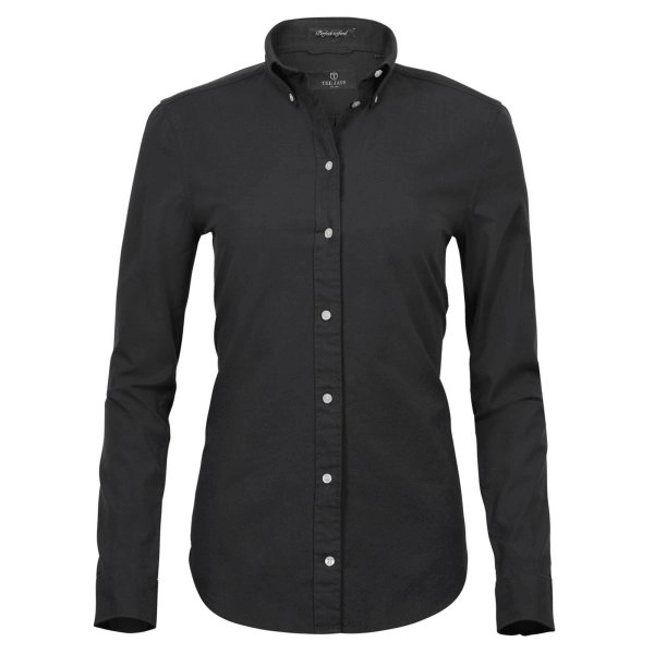 Immagine Ladies Perfect Oxford Shirt