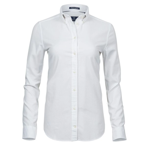Immagine Ladies Perfect Oxford Shirt