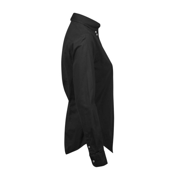 Immagine Ladies Perfect Oxford Shirt
