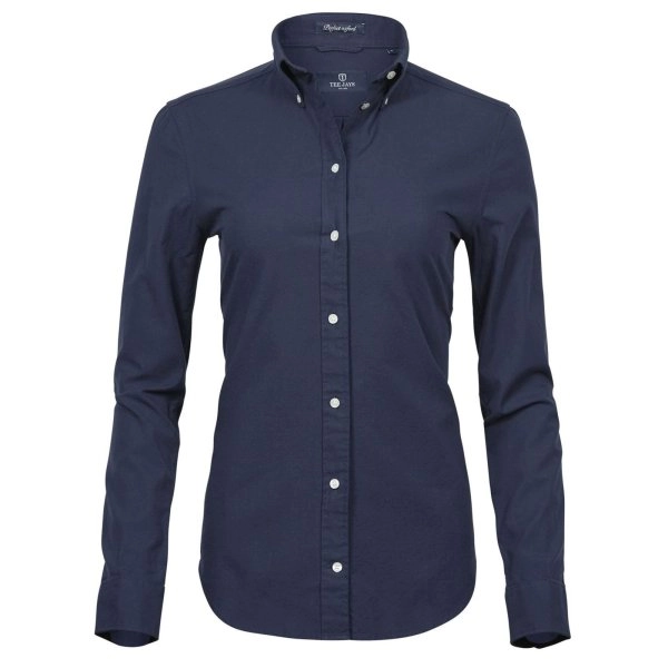 Immagine Ladies Perfect Oxford Shirt
