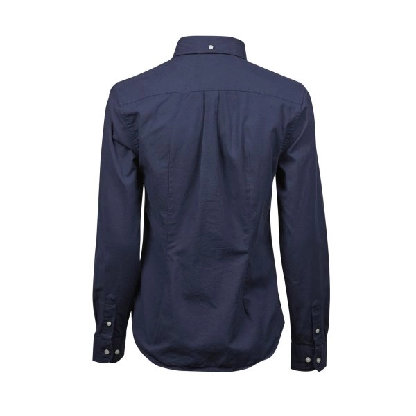 Immagine Ladies Perfect Oxford Shirt
