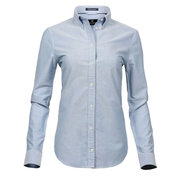 Immagine Ladies Perfect Oxford Shirt