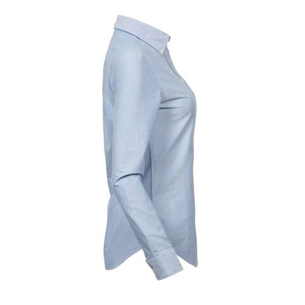 Immagine Ladies Perfect Oxford Shirt