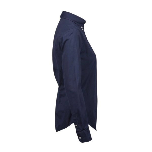 Immagine Ladies Perfect Oxford Shirt