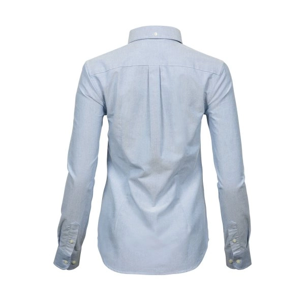 Immagine Ladies Perfect Oxford Shirt